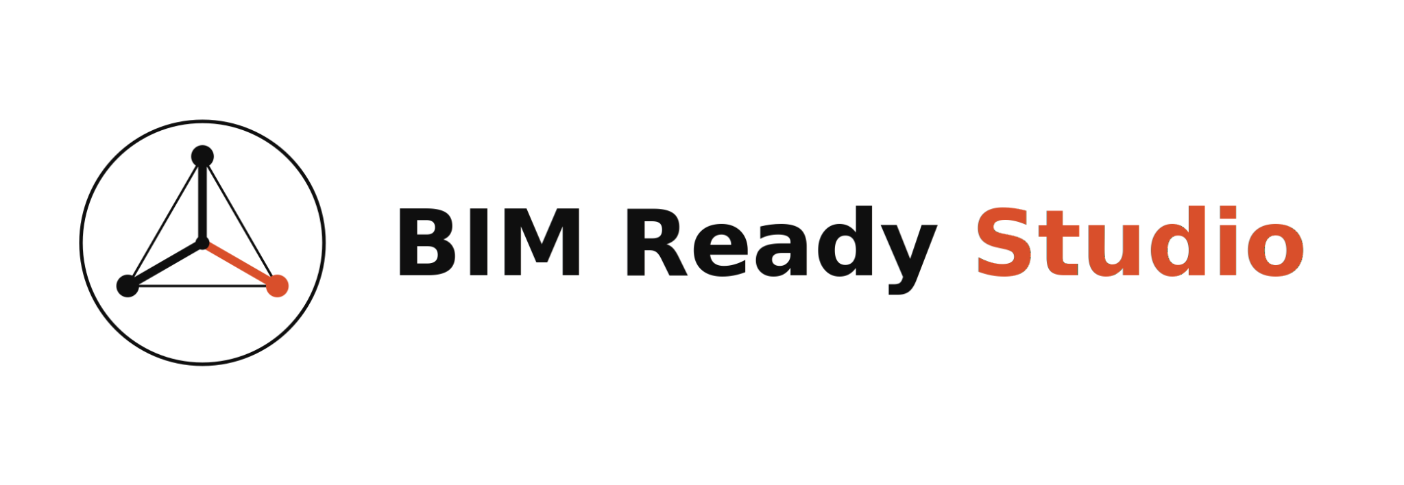 BIM Ready Studio